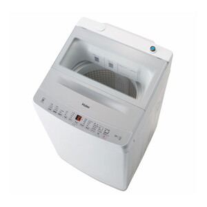 東芝 AW-8DH4(W) グランホワイト ZABOON [全自動洗濯機 (8.0kg