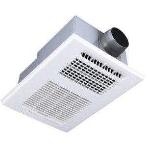 NORITZ GFH-5803S-W5-LP スノーホワイト [ガスファンヒーター プロパン