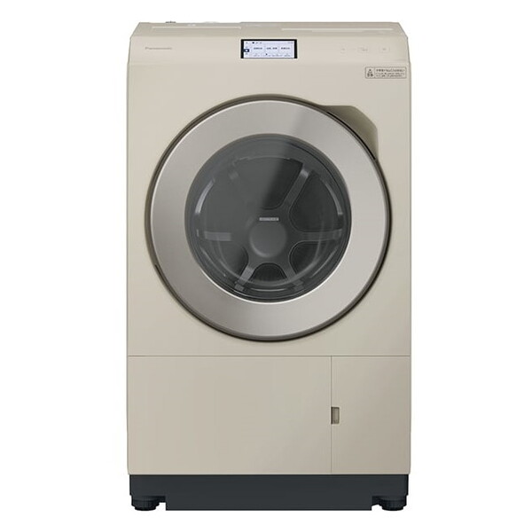 洗濯機 nalx129d」の人気商品一覧 | 安い商品を通販サイトから探す