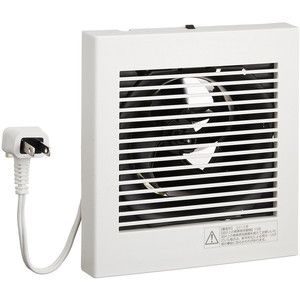 Rinnai SRC-365E-LP ホワイト [ガスファンヒーター (プロパンガス用