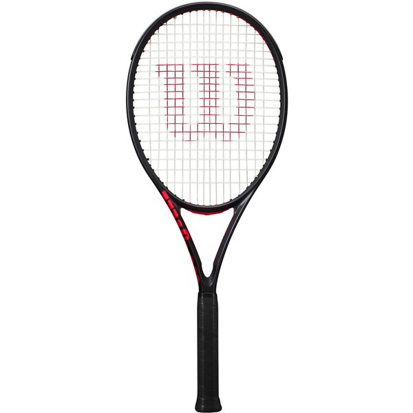 ウィルソン テニスラケット clash」の人気商品一覧 | 安い商品を通販