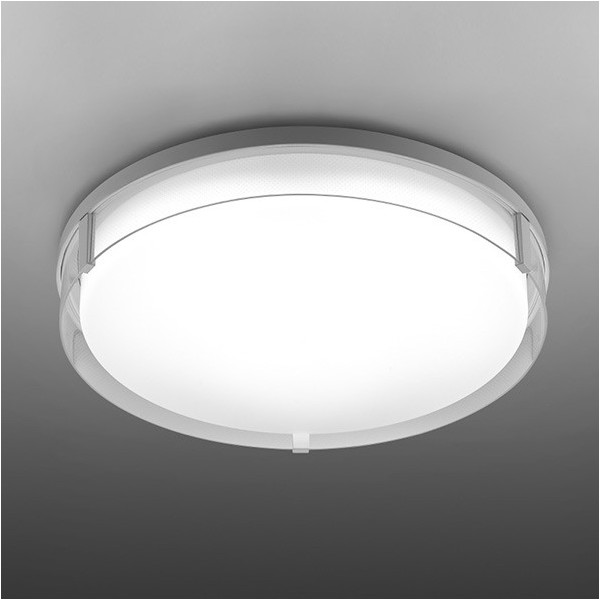 東芝 TOSHIBA ledシーリングライト 8畳」の人気商品一覧 | 安い商品を