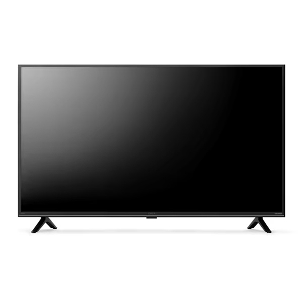 アウトレット】【リユース】 アイリスオーヤマ 40FEA20 ブラック [40V