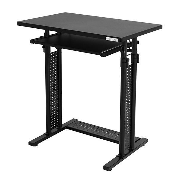 bauhutte (バウヒュッテ) スタンディング デスク」の人気商品一覧