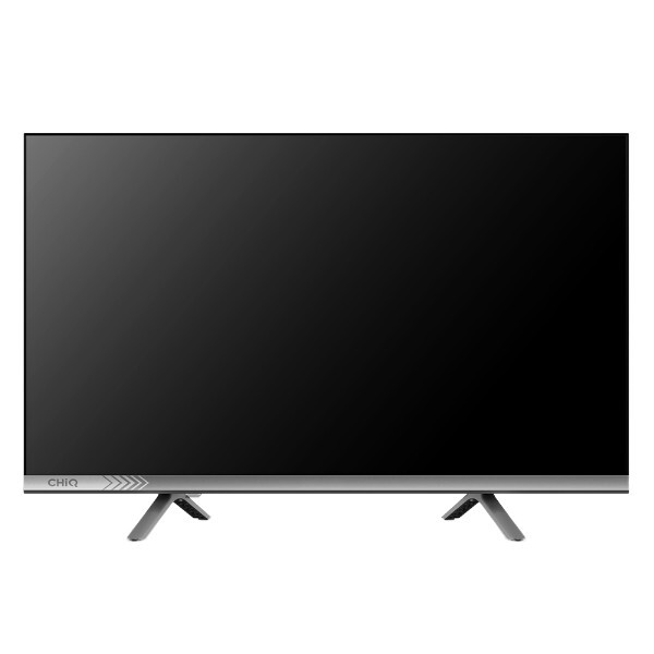 液晶テレビ 24型テレビ」の人気商品一覧 | 安い商品を通販サイトから