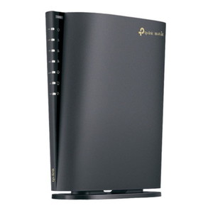TP-LINK Archer MR600 [AC1200 SIMフリー ホームルーター] | 激安の