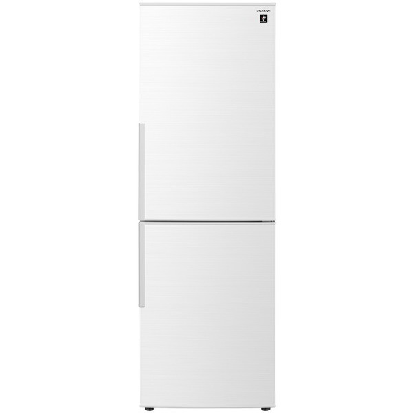 sjpd31」の人気商品一覧 | 安い商品を通販サイトから探す - 価格.com