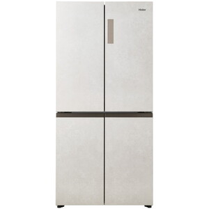 MITSUBISHI MR-WX47H-C グレイングレージュ 置けるスマート大容量 WX