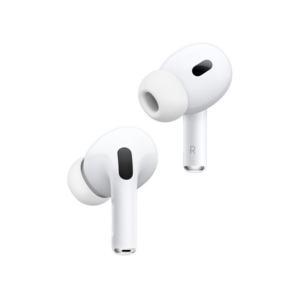 APPLE MTJV3J/A AirPods Pro 第2世代 MagSafe [完全ワイヤレスイヤホン