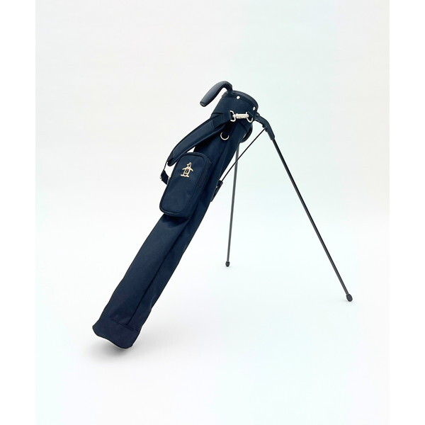 マンシングウェア クラブケース」の人気商品一覧 | 安い商品を通販