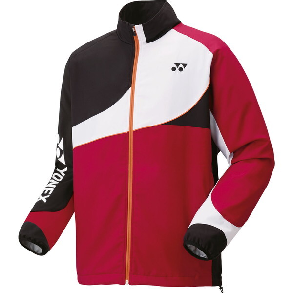 ヨネックス ヒートカプセル スポーツ」の人気商品一覧 | 安い商品を