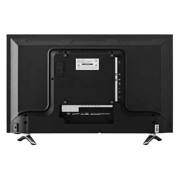 Hisense 32N20 [32V型 地上・BS・CSデジタルハイビジョンLED液晶テレビ