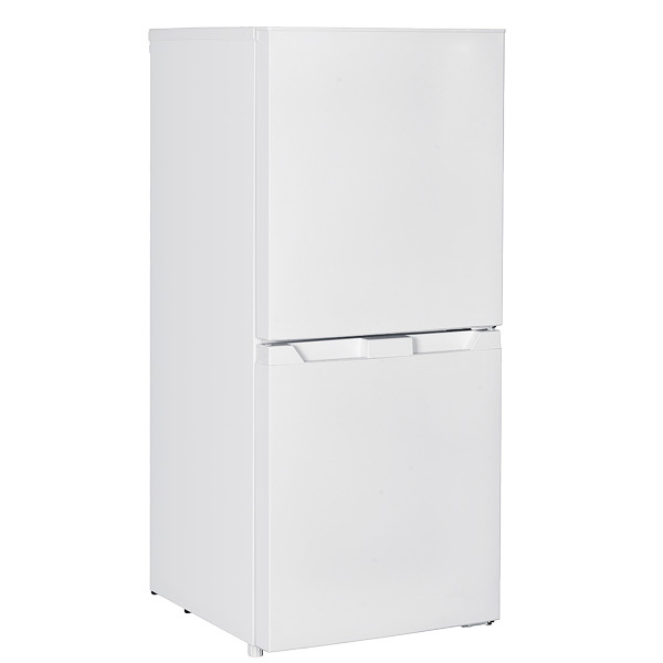 マクスゼン 冷蔵庫」の人気商品一覧 | 安い商品を通販サイトから探す