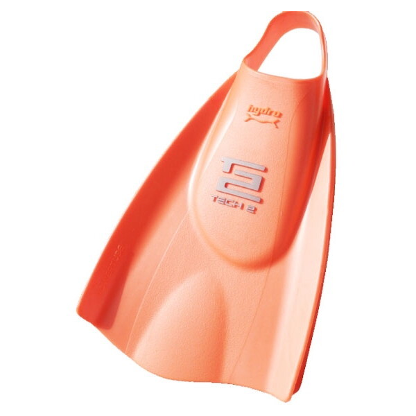 ハイドロテック2フィン 水泳用品」の人気商品一覧 | 安い商品を通販