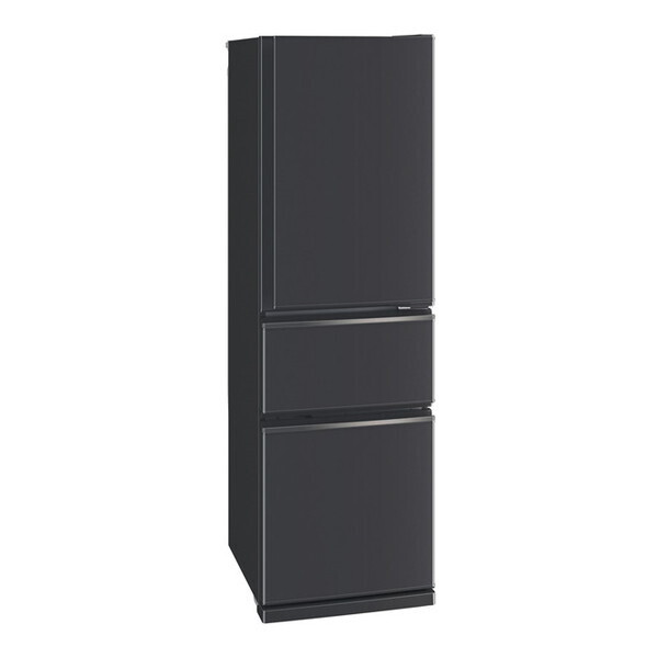 家電 冷蔵庫300l」の人気商品一覧 | 安い商品を通販サイトから探す