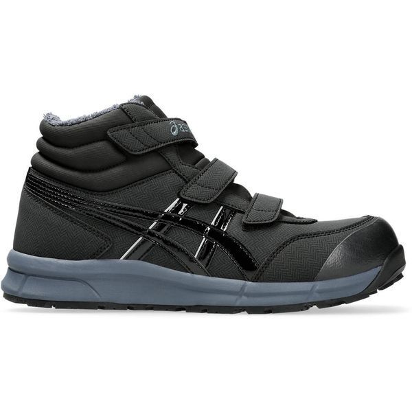 アシックス ウィンジョブ CP302 HRB 1273A098 (安全靴・足袋) 価格比較