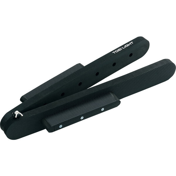 スターターピストル 陸上用品」の人気商品一覧 | 安い商品を通販サイト