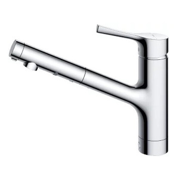 TOTOキッチン 水栓金具 キッチン用」の人気商品一覧 | 安い商品を通販