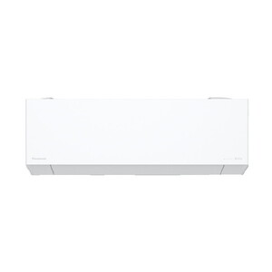 DAIKIN AN56WRP-W ホワイト うるさら7 [エアコン(主に18畳用・単相200V