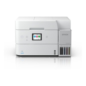 CANON MF656Cdw Satera [A4カラーレーザー複合機 (FAX/コピー/スキャナ