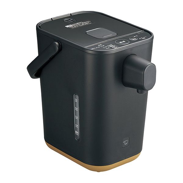 象印 電動ポット STAN」の人気商品一覧 | 安い商品を通販サイトから