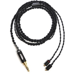 NOBUNAGA Labs NLP-ODR 大千鳥 (おおちどり) [リケーブル (120cm