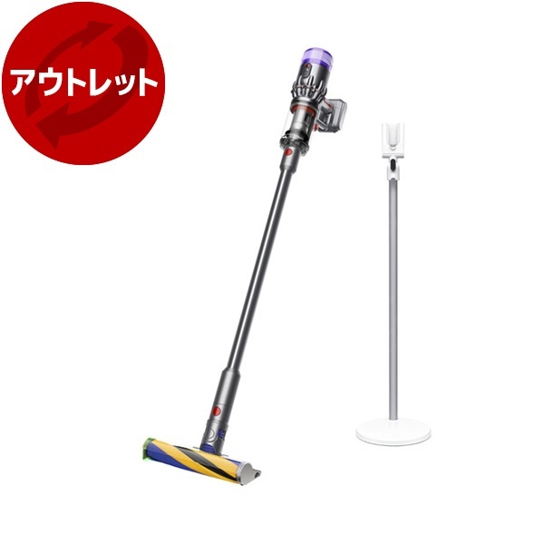 掃除機 Dyson Micro Plus SV33 FF PL」の人気商品一覧 | 安い商品を
