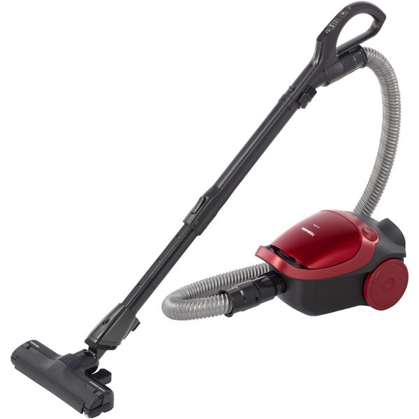 掃除機 紙パック式 自走式 東芝」の人気商品一覧 | 安い商品を通販