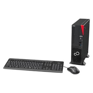 NEC PC-MKT44LZ95HZF [Mate タイプML (Core i5-12400/8GB/SSD256GB/DVD