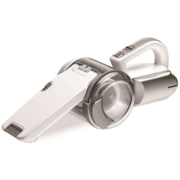 ブラック・アンド・デッカー サイクロン」の人気商品一覧 | 安い商品を