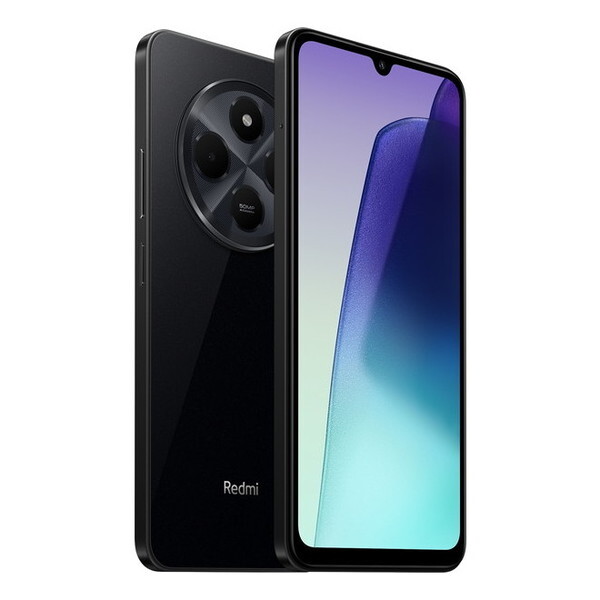 Redmi14」の人気商品一覧 | 安い商品を通販サイトから探す - 価格.com