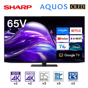 LGエレクトロニクス OLED77CXPJA [77V型 地上・BS・110度CSデジタル 4K