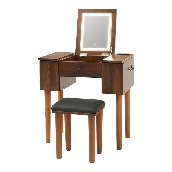 ドレッサー デスク 白」の人気商品一覧 | 安い商品を通販サイトから