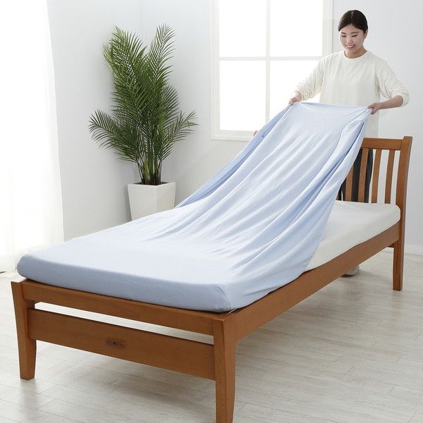 西川 ボックスシーツ」の人気商品一覧 | 安い商品を通販サイトから探す