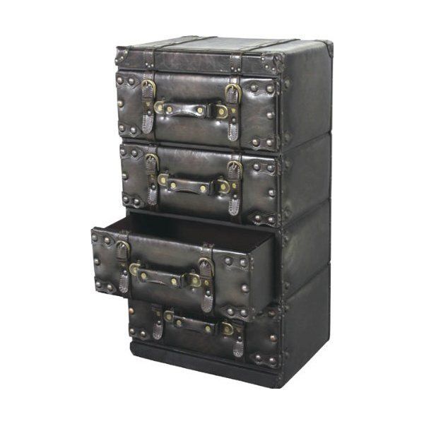 トランク チェスト」の人気商品一覧 | 安い商品を通販サイトから探す