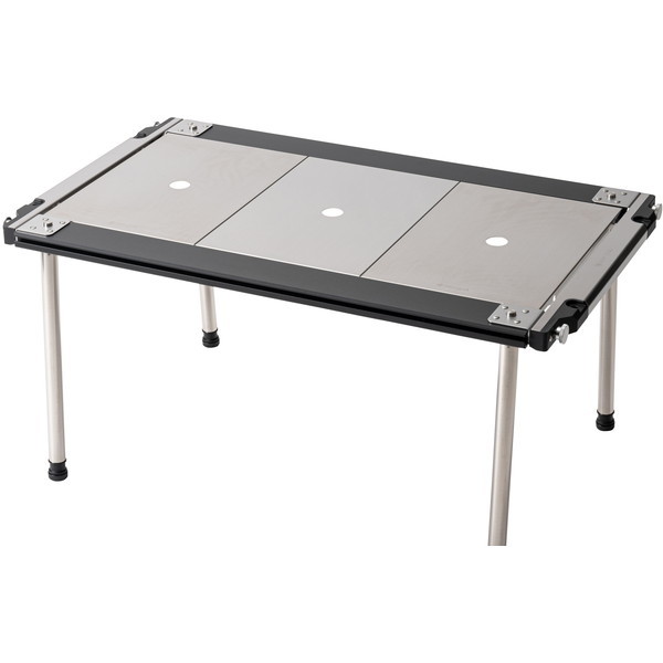 snow peak スノーピーク セパレートIGTフレーム3ユニット CK-903