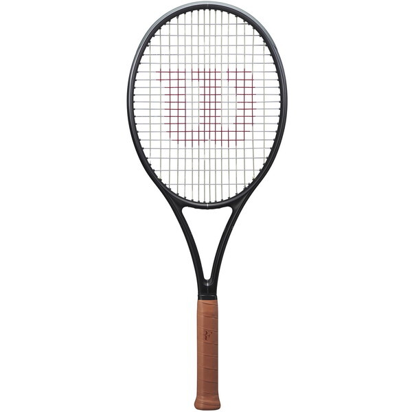 テニスラケット フェデラー」の人気商品一覧 | 安い商品を通販サイト