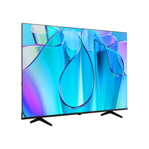 Hisense 65E6N [65V型 地上・BS・110度CSデジタル 4K内蔵 液晶テレビ