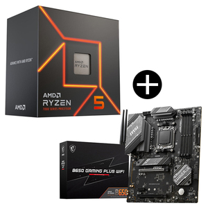 Ryzen7 5700x3d マザボ.32gbメモリ.cpuファンセット AMD Ryzen 7