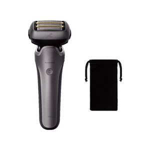 メンズシェーバー PANASONIC 通販 ｜ 激安の新品・型落ち