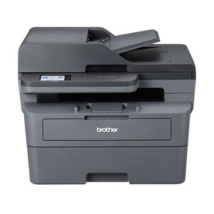 RICOH SP 3700SF [A4モノクロレーザー複合機(FAX/コピー/スキャナ