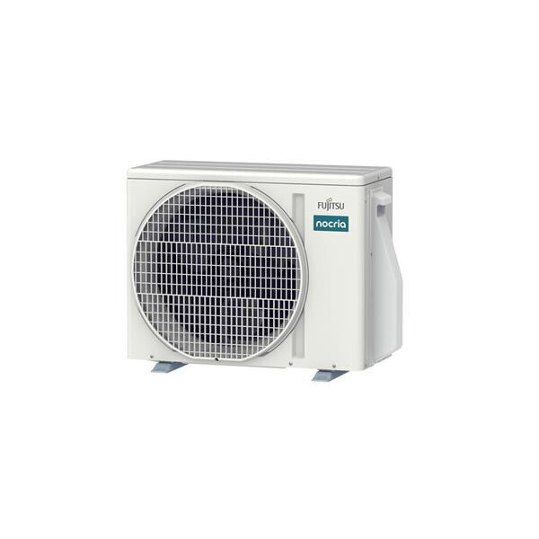 富士通ゼネラル AS-L225S ノクリア Lシリーズ [エアコン (主に6畳用