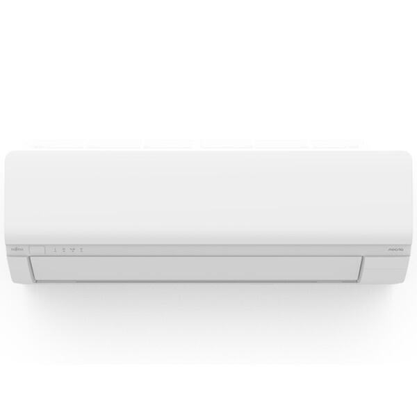 富士通ゼネラル AS-L225S ノクリア Lシリーズ [エアコン (主に6畳用