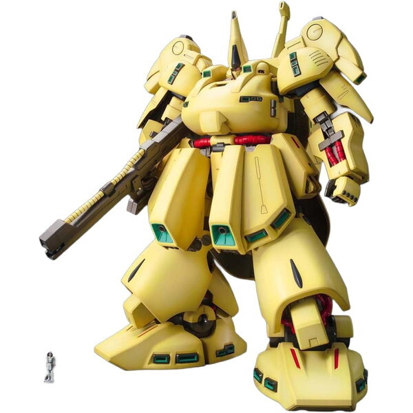 ジオ」の人気商品一覧 | 安い商品を通販サイトから探す - 価格.com