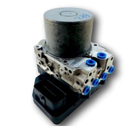 ABS PUMP UNIT TOYOTA HILUX 44540-71091 89541-71121 ADVICS 133800-5190