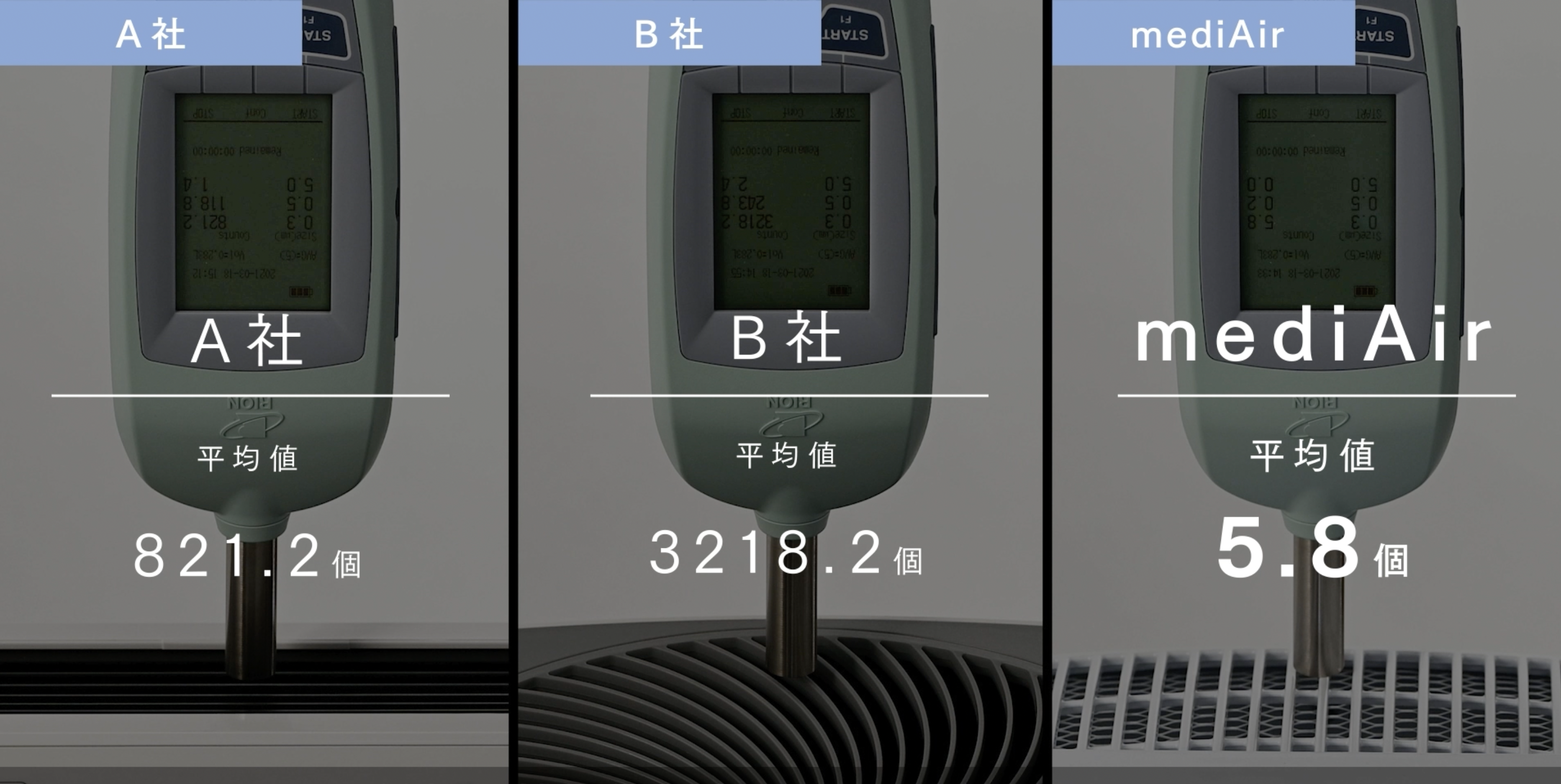 株式会社ピエラス