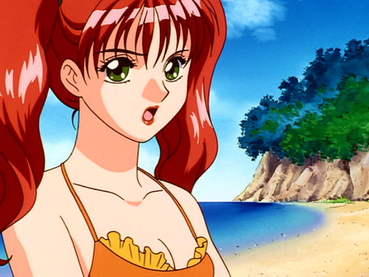 魔法のステージファンシーララ｜ぴえろ魔法少女シリーズ公式サイト