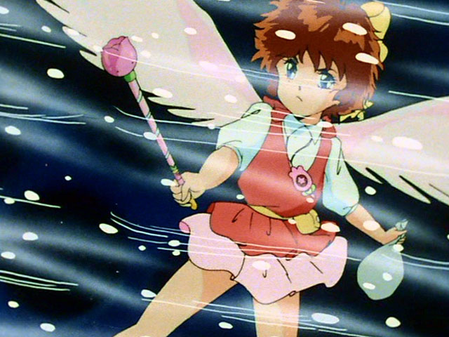 魔法のアイドルパステルユーミ｜ぴえろ魔法少女シリーズ公式サイト