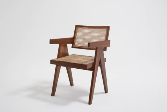 ピエール・ジャンヌレのリプロダクト品（復刻品）を紹介！選ぶ際の