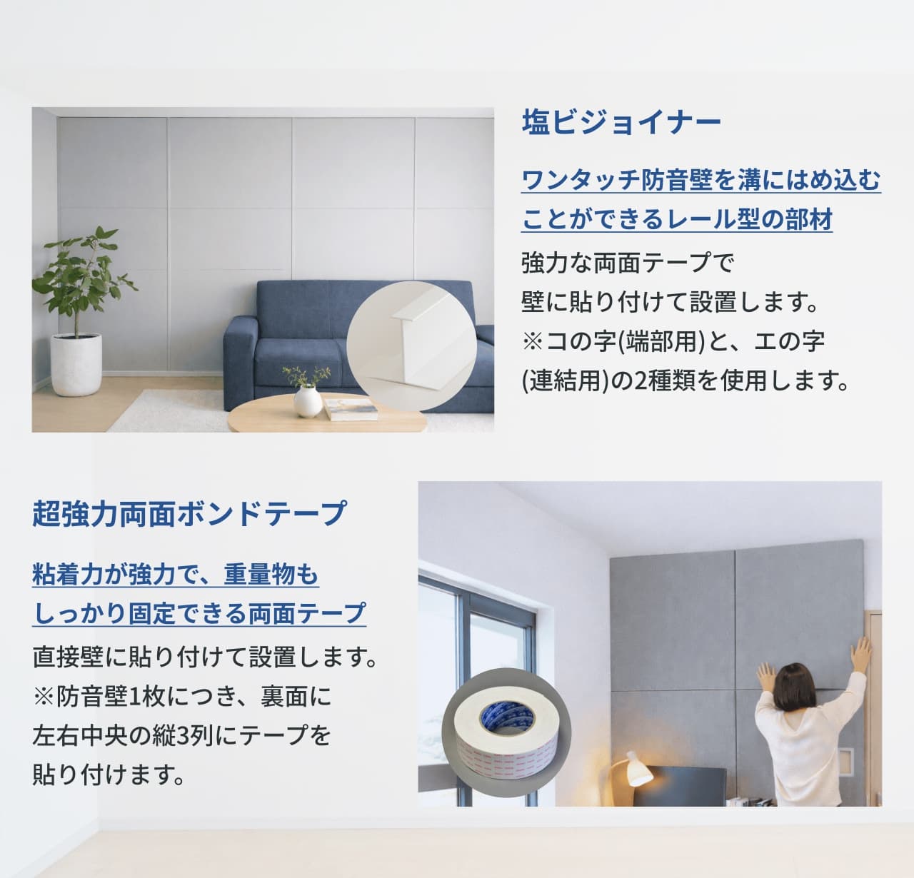 000000004453-17.jpg?size=l&w=